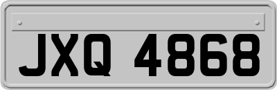 JXQ4868