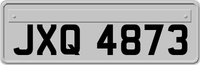 JXQ4873