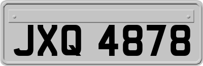 JXQ4878