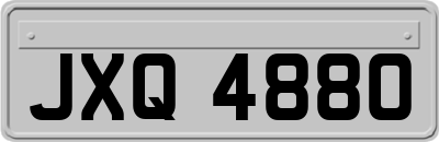 JXQ4880