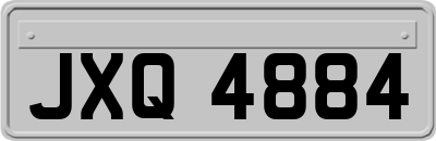 JXQ4884