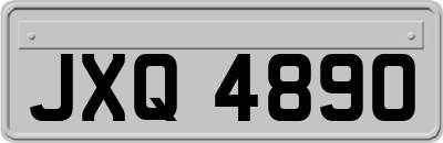 JXQ4890