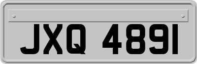 JXQ4891