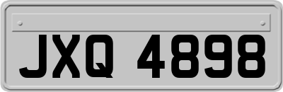 JXQ4898