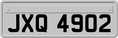 JXQ4902
