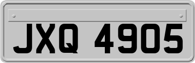 JXQ4905