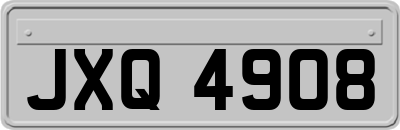 JXQ4908