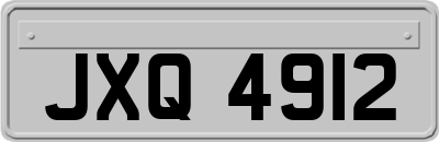 JXQ4912