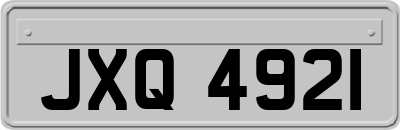 JXQ4921