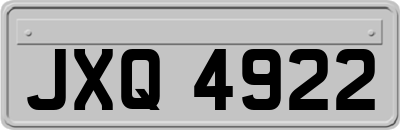 JXQ4922