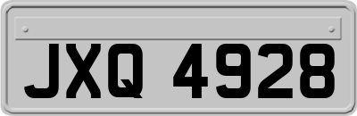 JXQ4928