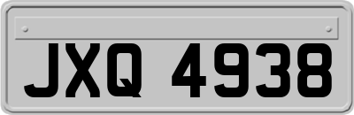 JXQ4938