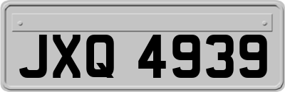 JXQ4939