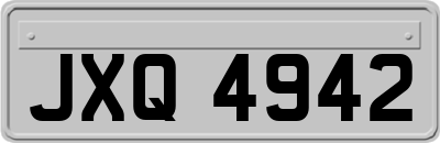 JXQ4942