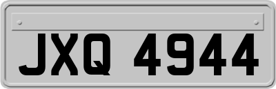 JXQ4944