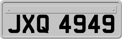 JXQ4949