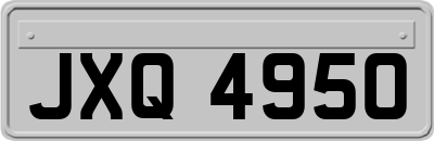 JXQ4950