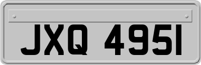 JXQ4951