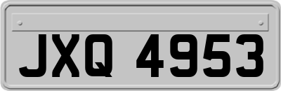 JXQ4953