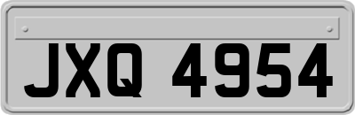 JXQ4954