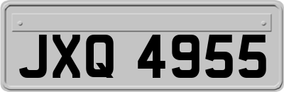 JXQ4955