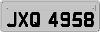 JXQ4958