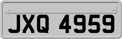 JXQ4959