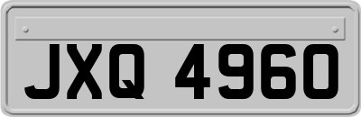 JXQ4960