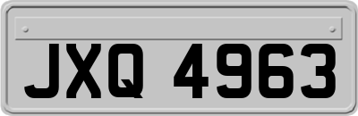 JXQ4963