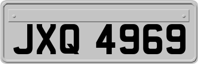 JXQ4969