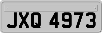 JXQ4973