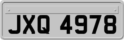 JXQ4978