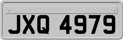 JXQ4979