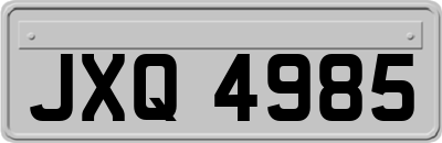 JXQ4985