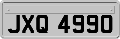 JXQ4990
