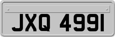 JXQ4991