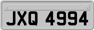JXQ4994