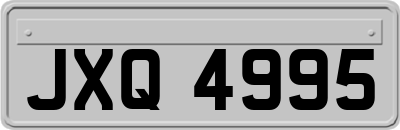 JXQ4995