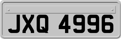JXQ4996