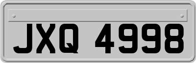 JXQ4998