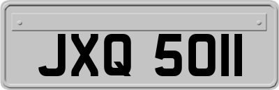 JXQ5011