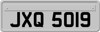 JXQ5019