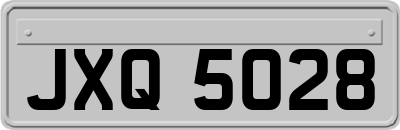 JXQ5028