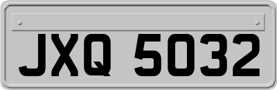 JXQ5032