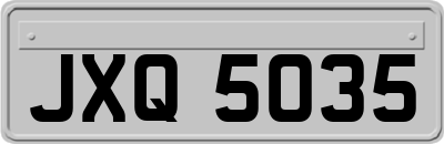 JXQ5035