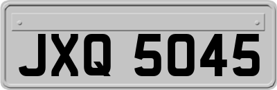 JXQ5045