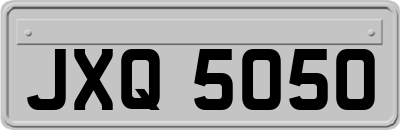 JXQ5050