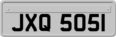 JXQ5051