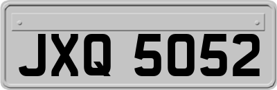 JXQ5052