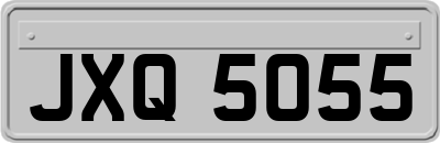JXQ5055